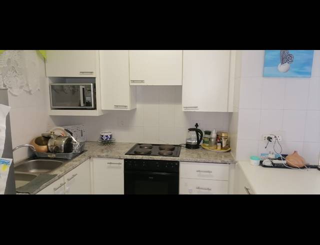 3 BEDROOM APARTMENT FOR SALE IN BEACON ROCKS